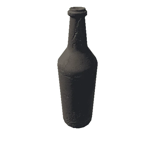 bottle (1)